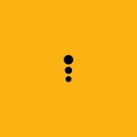 Üçaltmış Creative logo - Similar company to Rbb Creative