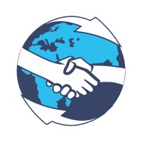 Dalerio Consulting logo - Similar company to Projambo