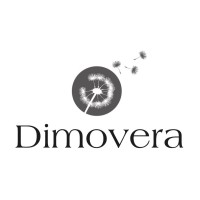 Dimovera Nachlasstreuhand Gmbh