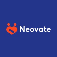 Neovate NICU Innovations logo - Similar company to Ars Services, Llc.