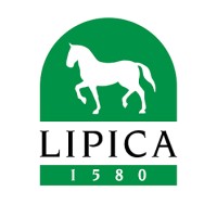Lipica Stud Farm logo - Similar company to Postojnska Jama D. D.