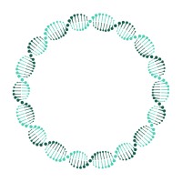 NanoVisualize Technology Inc. logo - Similar company to Evotrade