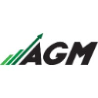 Accelerated Growth Management Corporation logo - Similar company to Databranch