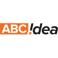 ABC idea Ltd. logo - Similar company to Mittoevents.Com