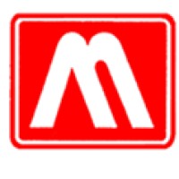 Magna Interior logo - Similar company to Aer Studio