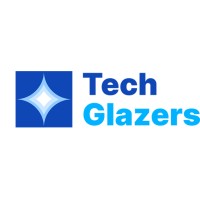TechGlazers Pvt. Ltd. logo - Similar company to Uptechsys