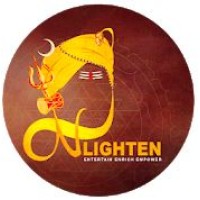 Nithyananda Vedic and Yogic Sciences Academy logo - Similar company to Sampadahita