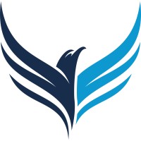 SkyDrone logo - Similar company to Tinghalen System