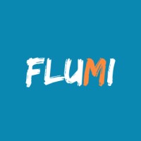 FLUMI logo - Similar company to Captelec