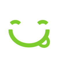 Filibaba logo - Similar company to Fodi