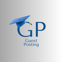 MS Guest Posting logo - Similar company to Websites With Purpose