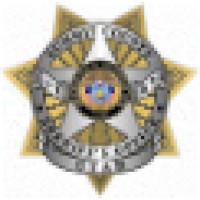 Summit County Sheriff's Office - Utah logo - Similar company to Predators Lacrosse