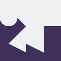 Ree Architects logo - Similar company to Bohu Bangladesh Limited