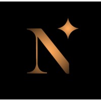 Nexora Events logo - Similar company to Alife Digital