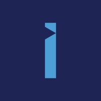 igom | Desenvolvedora e Gestora de Ativos Imobiliários logo - Similar company to Grupo Ora