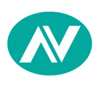 Atacado Vila Nova logo - Similar company to H2Orta