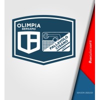 Olimpia Bergamo Volley