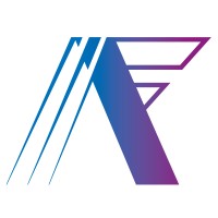 Accelerated Finance logo - Similar company to Credit Safe Inc.
