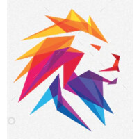 GrowthMasters - VC/CXO Content logo - Similar company to Manos Accelerator