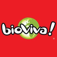 Bioviva logo - Similar company to Oppi®