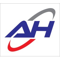 AH Engineering Consultancy Services Pvt. Ltd. logo - Similar company to Ah Engineering Services Pvt. Ltd.