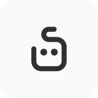 Sponty logo - Similar company to Gmc Teknoloji