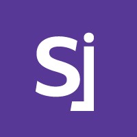 Surama Jurdi | Educação Empresarial e Eventos Internacionais logo - Similar company to Thinkup Comunicação E Eventos