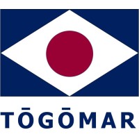 Tōgōmar logo - Similar company to Secu Partners Cg