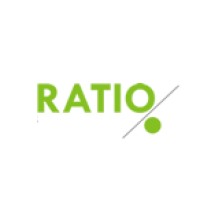 Ratio Engineering Services Limited logo - Similar company to Liquidfire Engineering Services Limited