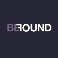 Befound.co logo - Similar company to Ss Marketing Solutions