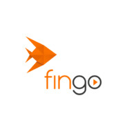 Fingo Vietnam logo - Similar company to Pit Studio