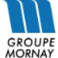 Mornay Group