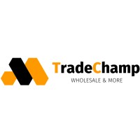 TradeChamp GmbH logo - Similar company to Bio2You