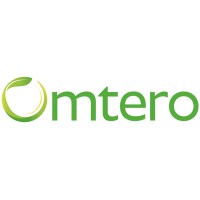 Omtero logo - Similar company to Npi Services
