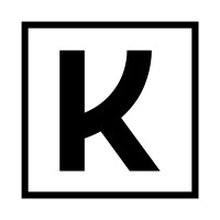 Klick Corporate Solutions logo - Similar company to Telefaction (En Del Af Axcess Nordic)