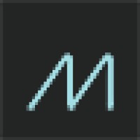 Mayridge Group Ltd.