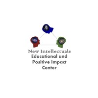 New Intellectuals Community for Learning and Prosperity logo - Similar company to Norksys