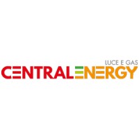 Central Energy logo - Similar company to Consenergy 2000