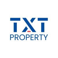 TXT Property logo - Similar company to Adc Developments