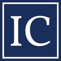 Inter-Con Security logo - Similar company to Brosnan Risk Consultants