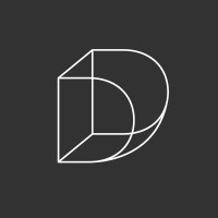 Dominion Lighting - A Division of Border States logo - Similar company to Duohome