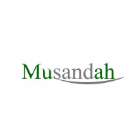 Almusandah logo - Similar company to Top Security For Cctvcamera