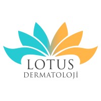 Lotus Dermatoloji logo - Similar company to Mese Fruit