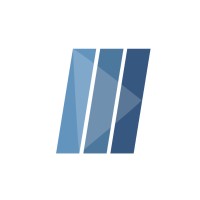 Brisbane Logistics logo - Similar company to Butane Run Co