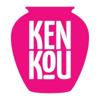 Kenkou by Velthic Foods LLP logo - Similar company to A.T. Raj Kumar'S Mind