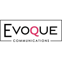 Evoque Communications logo - Similar company to Evoque Lending