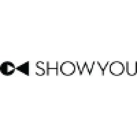 Showyou (Acquired By Vevo, Nov 2015)
