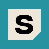 Solidus Consultoria - Pessoas, Gestão e Finanças logo - Similar company to Transbs Transportes