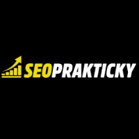 SEO PRAKTICKY s.r.o. logo - Similar company to Intergreat Solutions Ltd