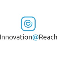 Innovation@Reach logo - Similar company to Teem Risk Services